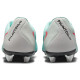 Nike Phantom GX 2 Academy FG